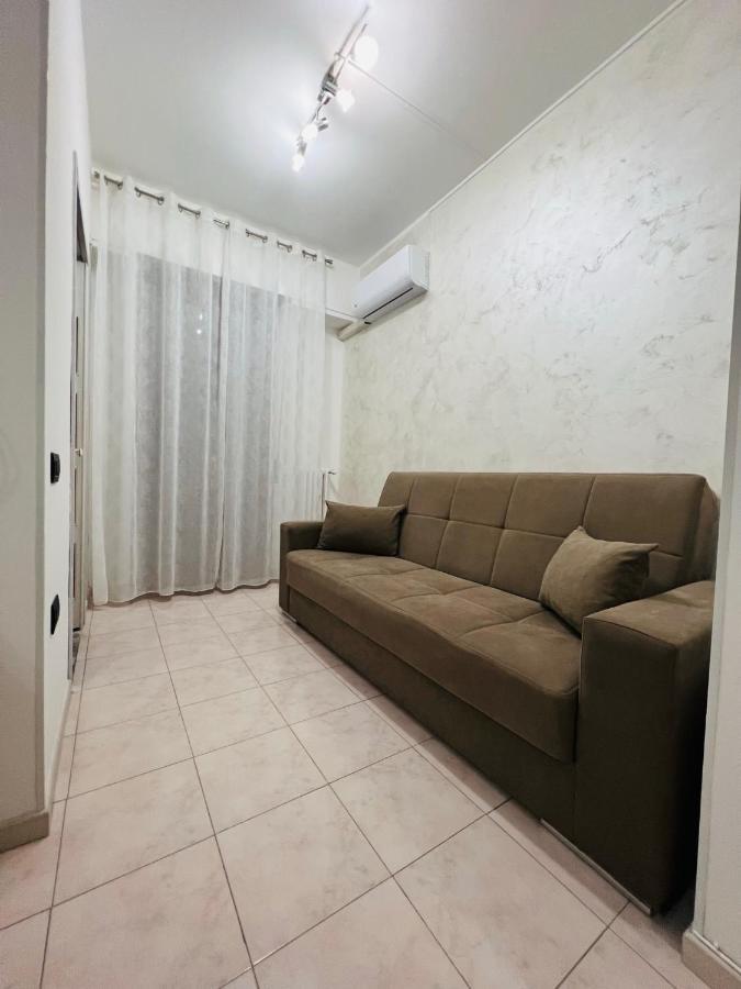 Casa Vacanza Elena เวโรนา ภายนอก รูปภาพ