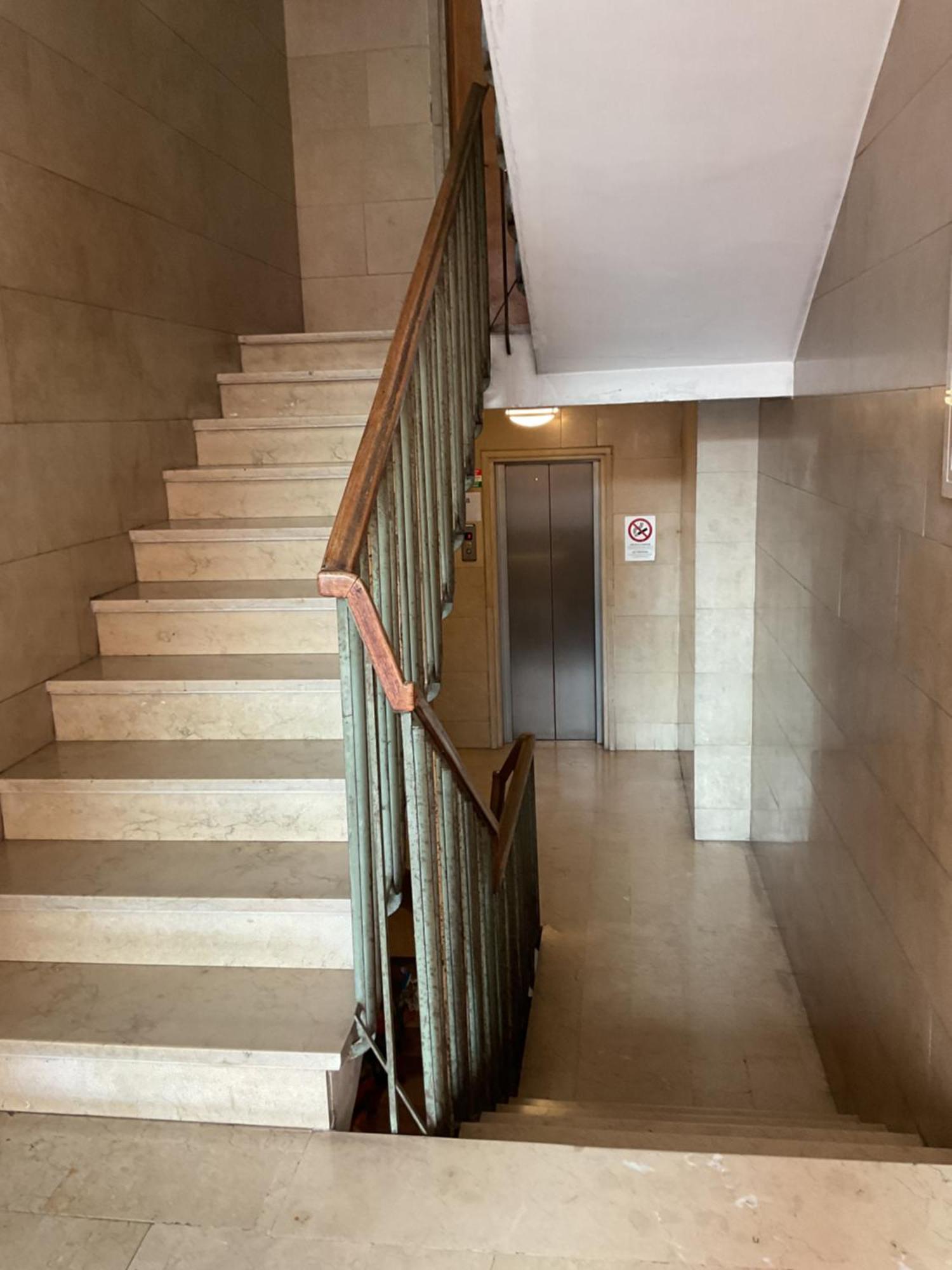 Casa Vacanza Elena เวโรนา ภายนอก รูปภาพ